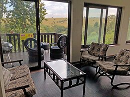 Hills and Dales Accommodation