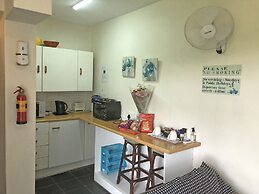 Hills and Dales Accommodation