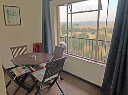 Hills and Dales Accommodation