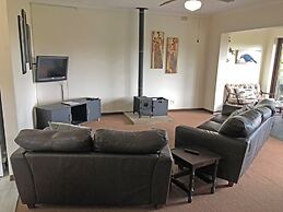 Hills and Dales Accommodation