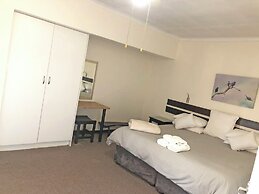 Hills and Dales Accommodation