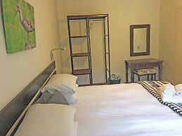 Hills and Dales Accommodation