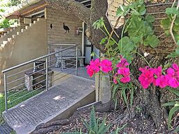 Hills and Dales Accommodation