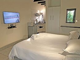 Hills and Dales Accommodation