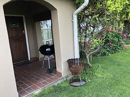 Hills and Dales Accommodation