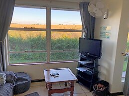 Hills and Dales Accommodation