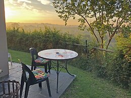 Hills and Dales Accommodation