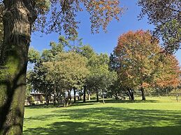 Hills and Dales Accommodation