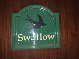 Hills and Dales Accommodation