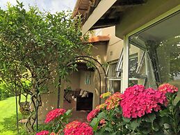 Hills and Dales Accommodation