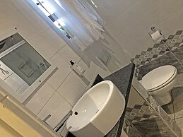 Hills and Dales Accommodation