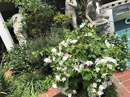 Hills and Dales Accommodation