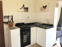 Hills and Dales Accommodation