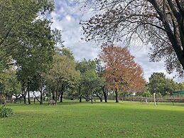 Hills and Dales Accommodation