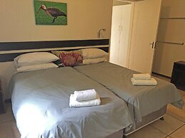 Hills and Dales Accommodation