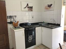 Hills and Dales Accommodation