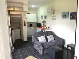 Hills and Dales Accommodation