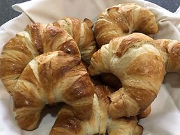 Hills and Dales Accommodation