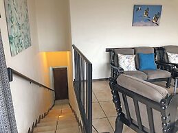 Hills and Dales Accommodation