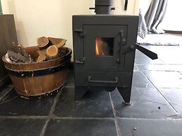 Hills and Dales Accommodation