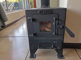 Hills and Dales Accommodation