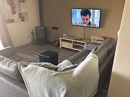 Hills and Dales Accommodation