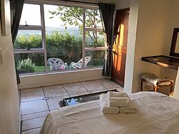 Hills and Dales Accommodation