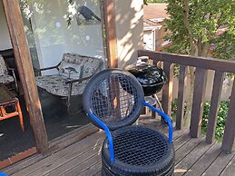 Hills and Dales Accommodation