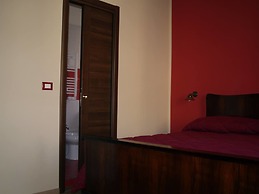 B&B Mamma Elena