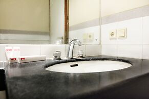 Super OYO 123 Puri Lotus