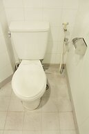 Super OYO 123 Puri Lotus