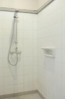 Super OYO 123 Puri Lotus