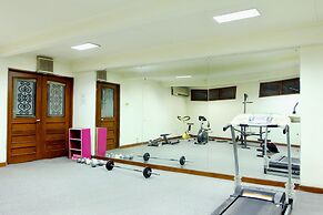 Super OYO 123 Puri Lotus