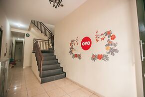 OYO 122 Oekude Kost