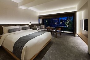 THE THOUSAND KYOTO