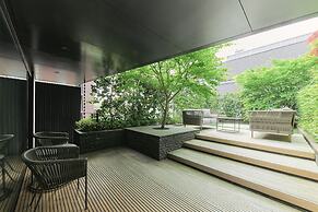 THE THOUSAND KYOTO