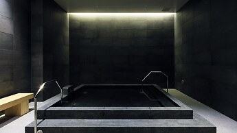 THE THOUSAND KYOTO
