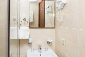 Hotel Arc Tbilisi