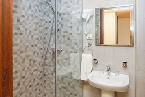 Hotel Arc Tbilisi
