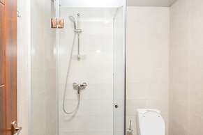 Hotel Arc Tbilisi