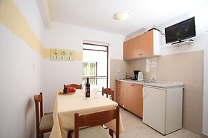 Apartmani Kovačić
