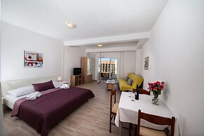 Apartmani Kovačić