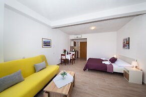 Apartmani Kovačić