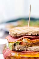 Oporto Airport & Business Hotel