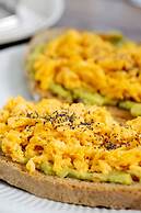 Oporto Airport & Business Hotel