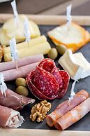 Oporto Airport & Business Hotel