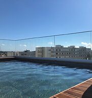 Oporto Airport & Business Hotel