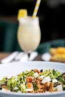 Oporto Airport & Business Hotel