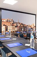 Oporto Airport & Business Hotel