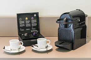 Oporto Airport & Business Hotel